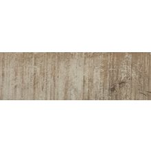 Bestile Legno Chiaro 15x60 см