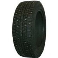 Dunlop SP Winter ICE 01 225 55 R18 98T