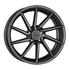 DEZENT TH 7.5x17 5x120 ET50 D65.1