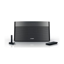 Bose Bose SoundLink