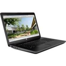 HP HP ZBook 17 G4 Y6K24EA