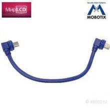 Mobotix MX-FLEX-IO-CBL-015