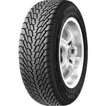 Hankook RW08 Dynapro i*cept 275 55 R20 117T