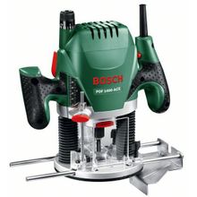 Bosch Фрезер Bosch POF 1400 ACE (060326C820)