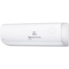 Сплит-система Electrolux EACS-12HAT N3