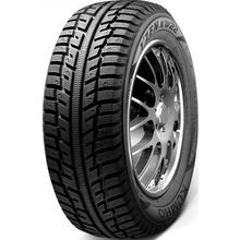 Nokian RS2 205 55 R16 94R