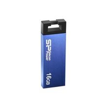 Silicon Power Touch 835 16Gb