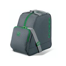 Сумки DAKINE BOOT BAG 30L SPECTRUM