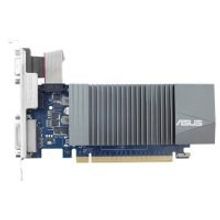 Asus Asus 710-1GD5-SL