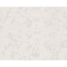 AS Creation Meistervlies 5202 10 5202 10