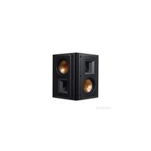 Klipsch RS 42-Black