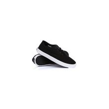 Кеды Supra Wrap Black White