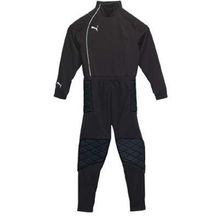 Комбинезон Puma Вратаря Training Overall 65020001