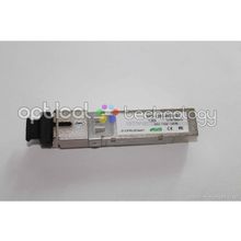 SFP модуль SFP-WDM-1,25Gb-SC-40km-1310