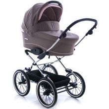 Navington Caravel 2013 зимняя серия 14` Capri