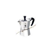 Bialetti Moka express export