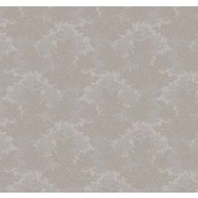 Обои флизелиновые Loymina Sialia Q5008