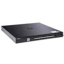 DELL Dell Networking N4032F 210-ABVT