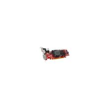 PCI-Ex 512MB Asus HD5450-SL-HM1GD3-L-V2