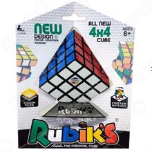 Rubiks «Кубик рубика 4х4»