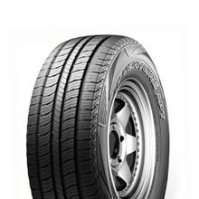 Летние шины Kumho Road Venture APT KL51 235 60 R18 103V