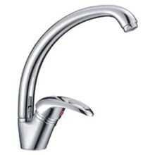 Смеситель Frap F4115