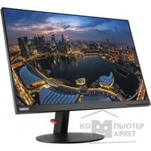 Lenovo LCD  24" T24d-10