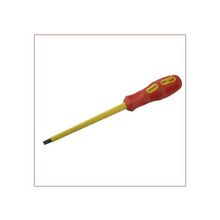 STAYER 25827-06-150 G (INSULATED) Отвертка