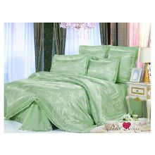 Kingsilk Постельное белье КПБ Promise  (2 сп. евро)