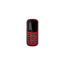 Alcatel OT-228