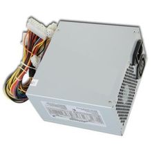 Блок питания atx 400w linkworld, вентилятор 8cm [lw2-400w]