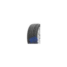 Falken ZE502  225 55R17 97V