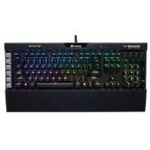 Corsair Corsair Gaming K95 RGB Platinum Cherry MX Speed