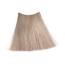 Краска-крем Оттенки с 10.00 по 12.82 CEHKO Color Explosion 60мл