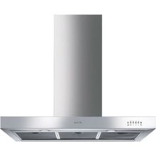 SMEG KS9500XE