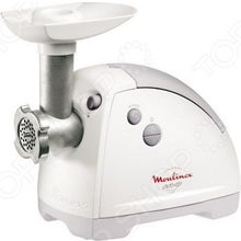 Moulinex ME 620132