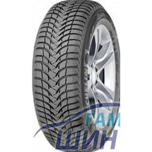 Michelin Alpin A4 165 65 R15 81T