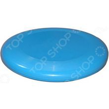 Action «Фрисби». В ассортименте