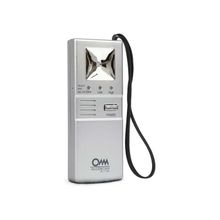 Алкометр Alcoscan AL-1100