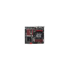 ASUS MAXIMUS IV EXTREME(B3) Socket1155, P67, DDR3, eATX