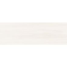 Ibero Groove Bone Plain 25x75 см