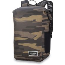 Серф рюкзак Dakine Cyclone Roll Top 32L Cyclone Camo