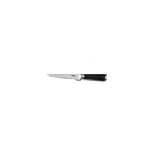 Нож универсальный 6 150мм kishi (kitchen master)[e-6007 х]