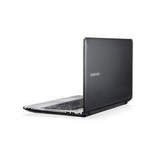 Ноутбук Samsung 355E5X-A01RU