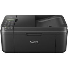 МФУ Canon Pixma MX494