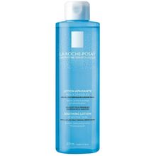 La Roche-Posay для лица Physiological Cleansers успокаивающий 200 мл