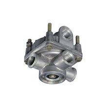 Клапан ускорительный