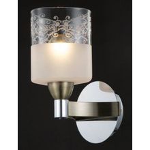 Бра Eurosize 3 TOC003-01-R