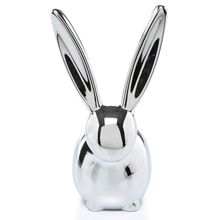 Umbra Zoola Кролик хром