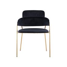 ПМ: Stool Group Стул Полин
